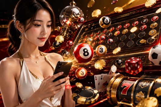 t3333